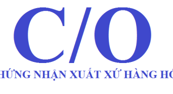 C/O là gì? Những điều chưa biết về C/O.
