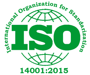 ISO 14001 là gì?