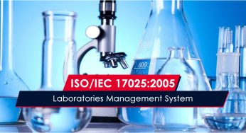 Hỏi đáp về tiêu chuẩn ISO 17025:2017