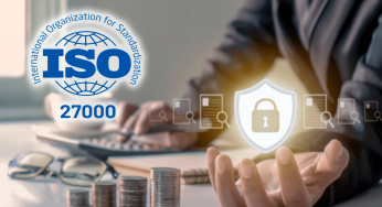 Hỏi đáp về tiêu chuẩn ISO/IEC 27000 (Phần 3)