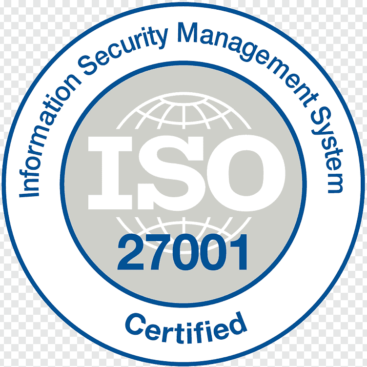Hỏi đáp về tiêu chuẩn ISO/IEC 27000 (Phần 2)