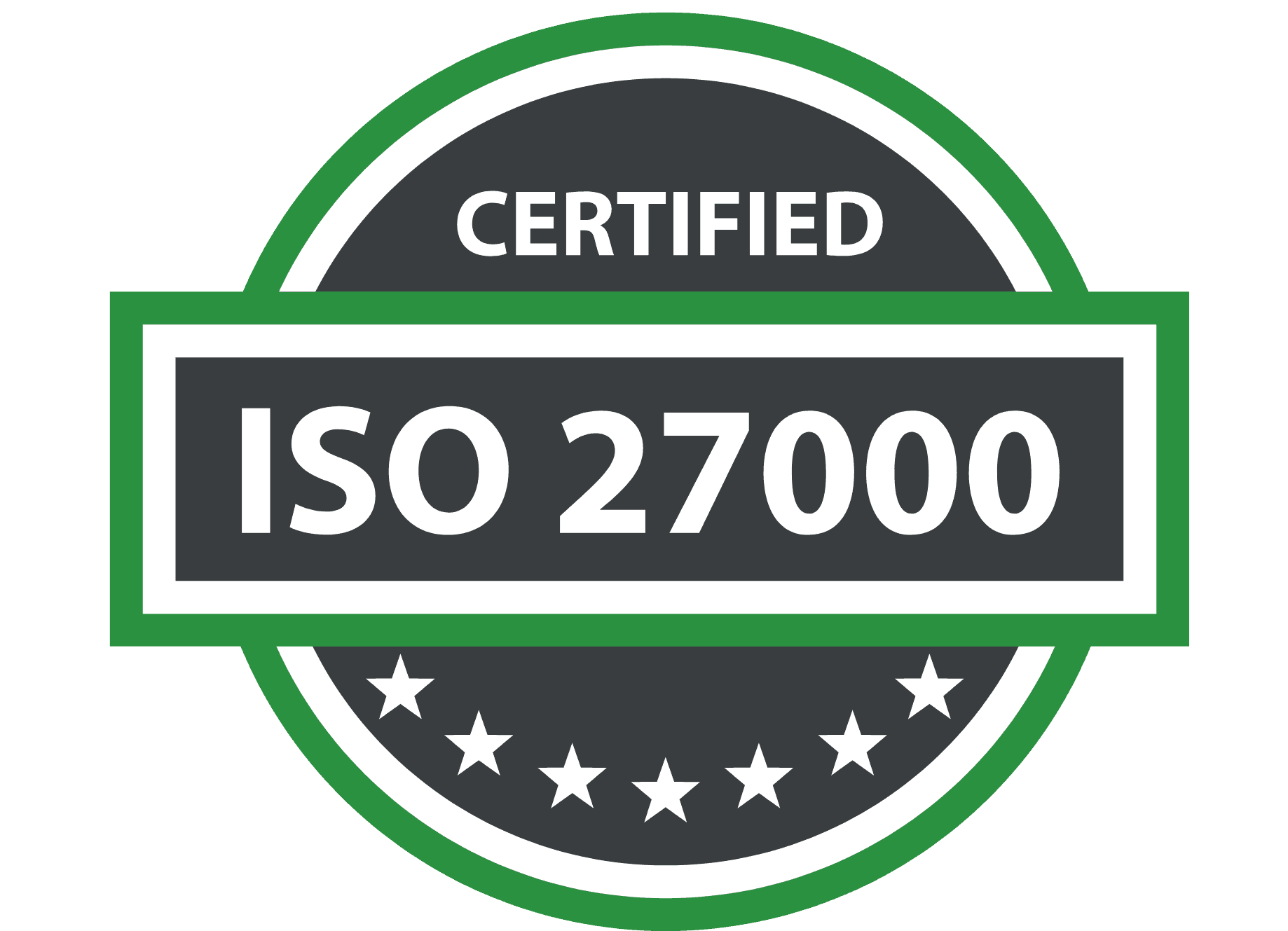 Hỏi đáp về tiêu chuẩn ISO/IEC 27000