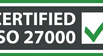 Hỏi đáp về tiêu chuẩn ISO/IEC 27000 (Phần 1)