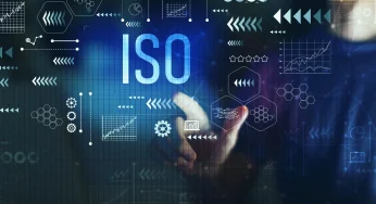 Hỏi đáp về tiêu chuẩn ISO/IEC 27000 (Phần 2)