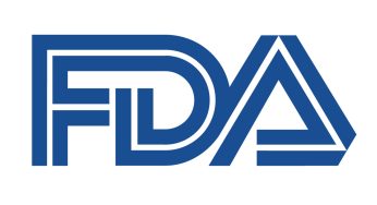 Đăng ký FDA cho thực phẩm xuất khẩu vào Mỹ