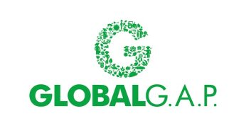 Thủ tục và quy trình đạt chứng nhận GlobalGAP
