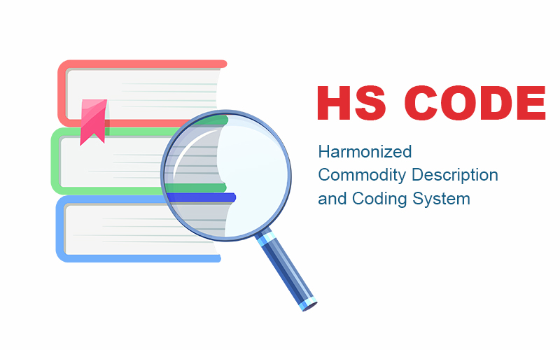 Vai Trò Của Mã HS Trong Các Hiệp Định Thương Mại Tự Do (FTA)