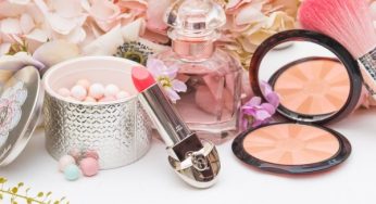 Cách xác định tính hợp lệ của giấy chứng nhận lưu hành tự do (CFS)