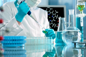 Những Ngành Hàng Yêu Cầu MSDS Nghiêm Ngặt Nhất Khi Vận Chuyển