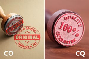 Sự Khác Biệt Giữa C/Q và C/O: Doanh Nghiệp Cần Lưu Ý