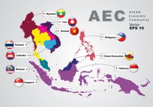 C/O Mẫu D Và Các Lợi Ích Thuế Quan Trong Khu Vực ASEAN