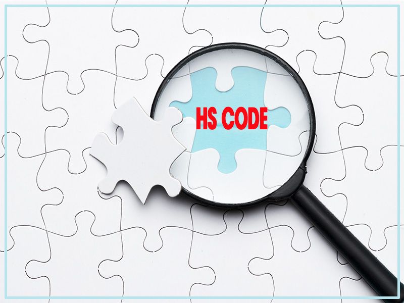 Cập nhật thay đổi mới nhất về mã HS Code trong biểu thuế 2025, hỗ trợ doanh nghiệp tuân thủ quy định xuất nhập khẩu.