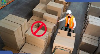 Danh Mục Hàng Hóa Cấm Nhập Khẩu Vào Việt Nam