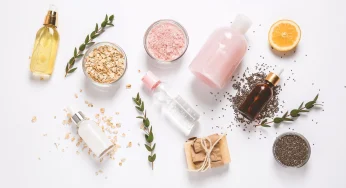 Hồ sơ thông tin sản phẩm mỹ phẩm (PIF) là gì? Quy định và tầm quan trọng