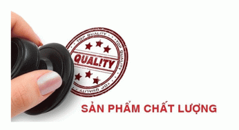 Tầm quan trọng của kiểm định chất lượng sản phẩm tại Vietcert