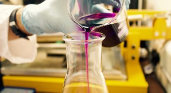 MSDS Cho Các Loại Sản Phẩm Cụ Thể Tại Vietcert