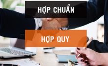 Chứng nhận hợp chuẩn, hợp quy là gì? Vì sao doanh nghiệp xuất khẩu cần quan tâm?