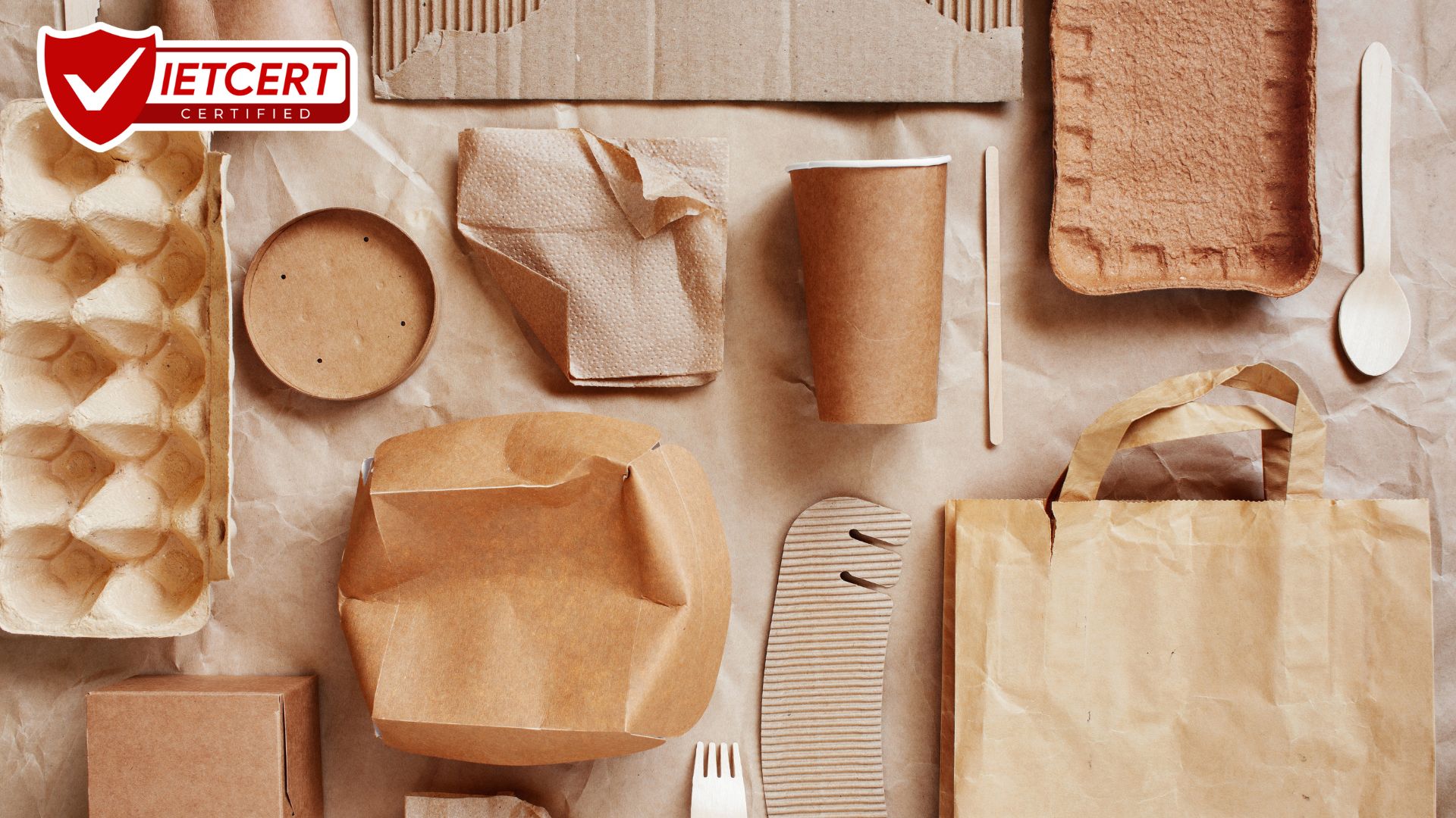 BAO BÌ TIẾP XÚC THỰC PHẨM – CÓ CẦN FDA KHÔNG? BAO BÌ TIẾP XÚC THỰC PHẨM – CÓ CẦN FDA KHÔNG?