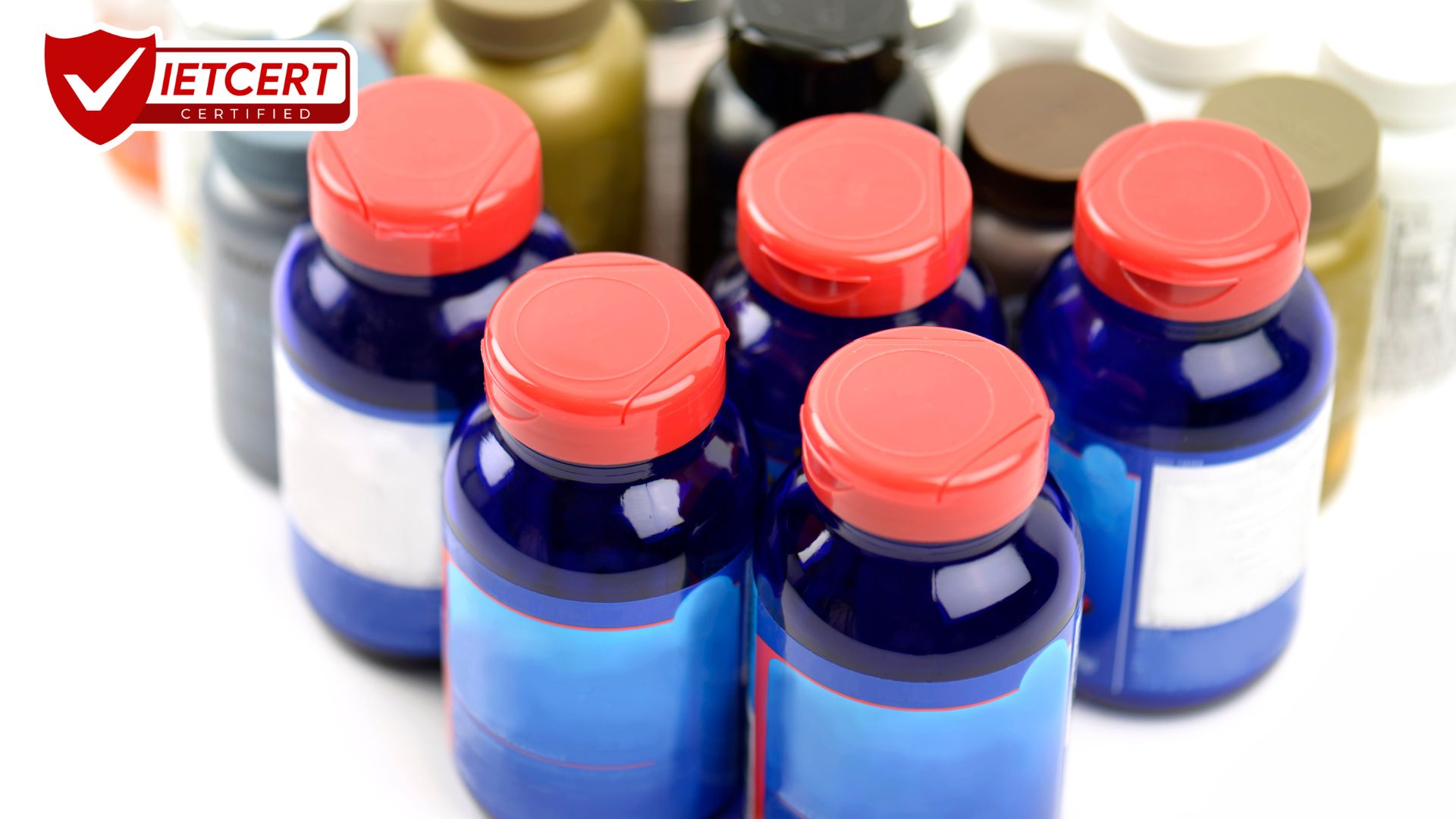 FDA CHO THỰC PHẨM CHỨC NĂNG FDA CHO THỰC PHẨM CHỨC NĂNG
