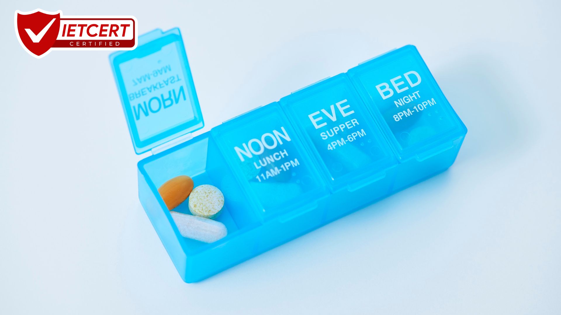 FDA CHO THỰC PHẨM CHỨC NĂNG FDA CHO THỰC PHẨM CHỨC NĂNG