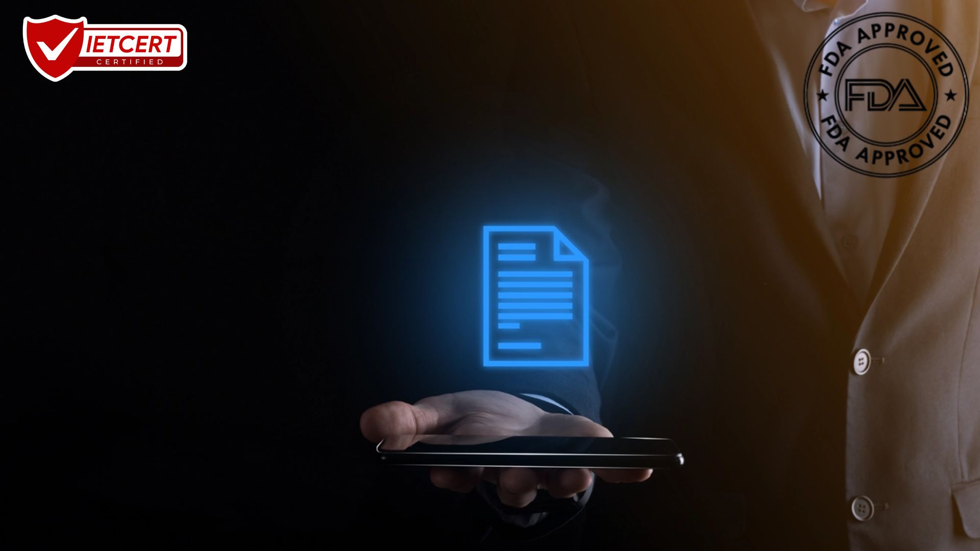 FDA SPL Format: Cách Chuẩn Hóa Hồ Sơ Đăng Ký Sản Phẩm