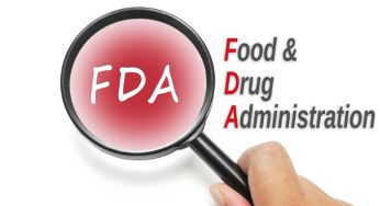 CÁC GIẤY TỜ CẦN CHUẨN BỊ KHI XUẤT KHẨU VÀO MỸ THEO YÊU CẦU CỦA FDA
