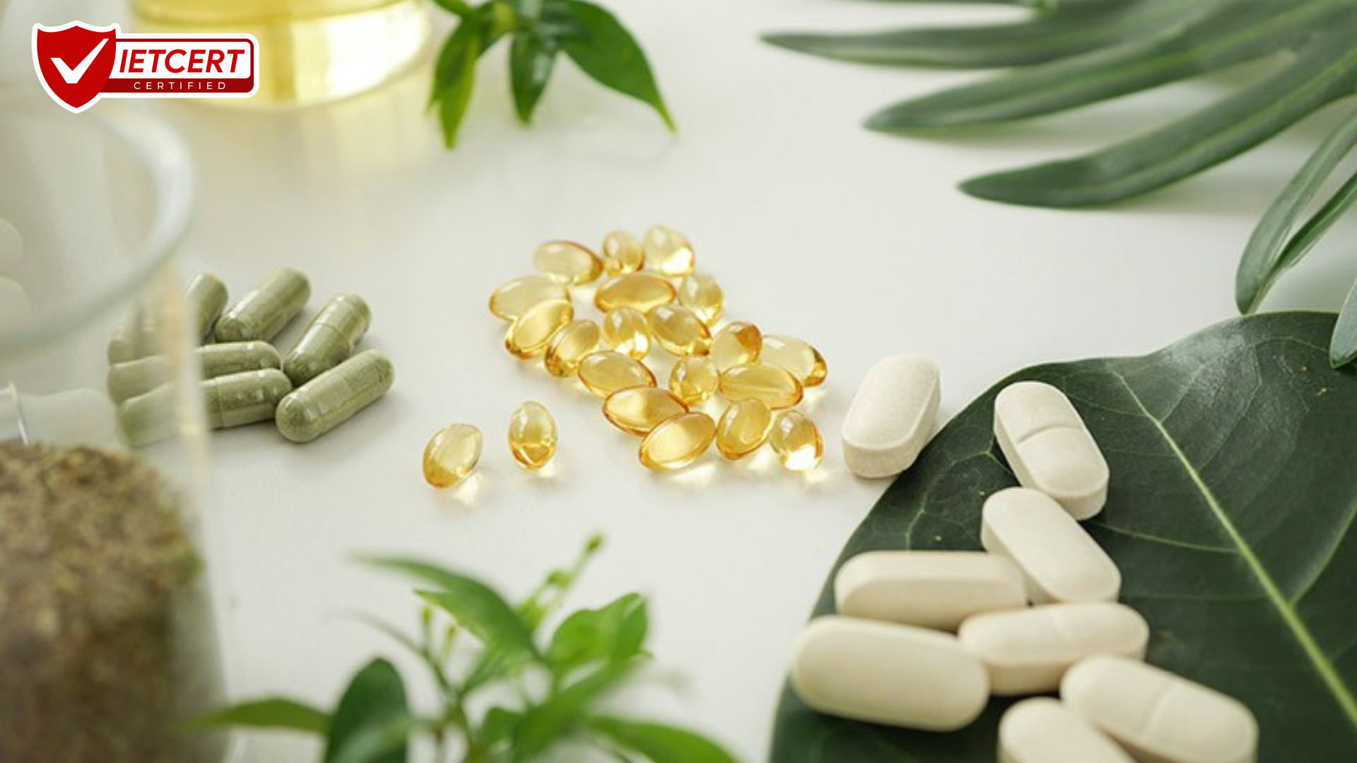 Công bố sản phẩm Công bố sản phẩm