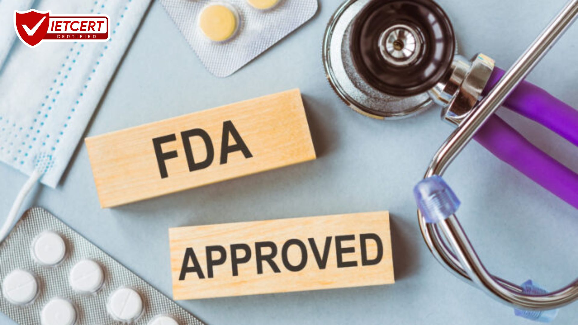 FDA WARNING LETTER: NÊN LÀM GÌ KHI BỊ CẢNH BÁO FDA WARNING LETTER: NÊN LÀM GÌ KHI BỊ CẢNH BÁO