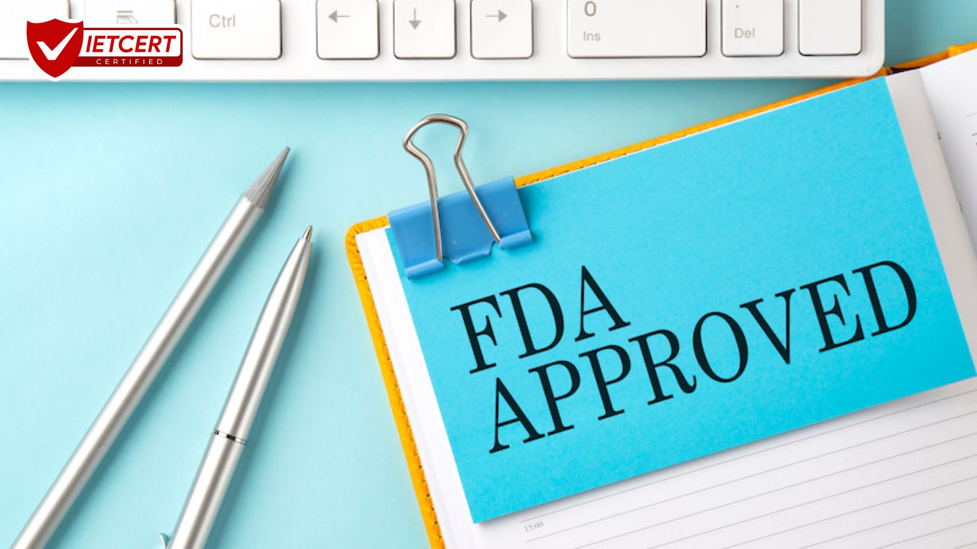 MÃ FDA: TẠI SAO ĐÃ CÓ VẪN BỊ TỪ CHỐI NHẬP KHẨU? MÃ FDA: TẠI SAO ĐÃ CÓ VẪN BỊ TỪ CHỐI NHẬP KHẨU?