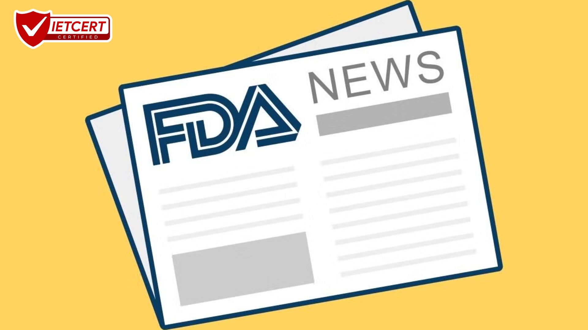 PHÂN BIỆT FDA 510K, FDA PMA, FDA DE NOVO PHÂN BIỆT FDA 510K, FDA PMA, FDA DE NOVO