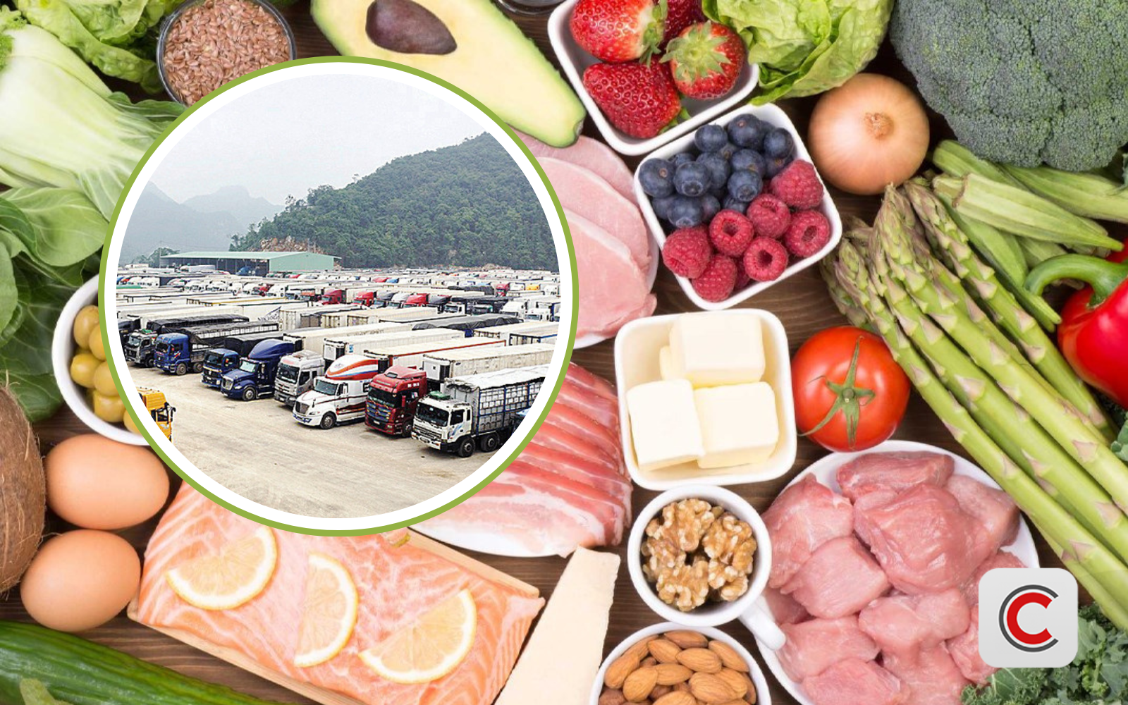 Những điểm mới doanh nghiệp cần lưu ý trong Nghị định 46/2026/NĐ-CP