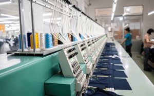 Máy móc – thiết bị nhập khẩu có được miễn thuế không? 