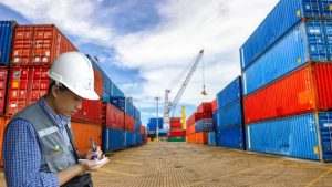 Vì sao doanh nghiệp cần giám định chất lượng hàng hóa?