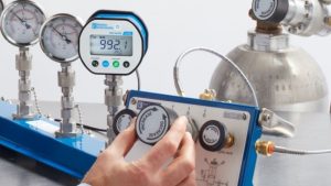 Tại sao doanh nghiệp cần hiệu chuẩn thiết bị định kỳ?