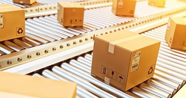 Sai nhãn hàng hóa bị phạt thế nào? Mức xử phạt và cách khắc phục cho doanh nghiệp