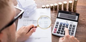 Những lưu ý khi giám định hàng hóa thương mại trước khi xuất khẩu