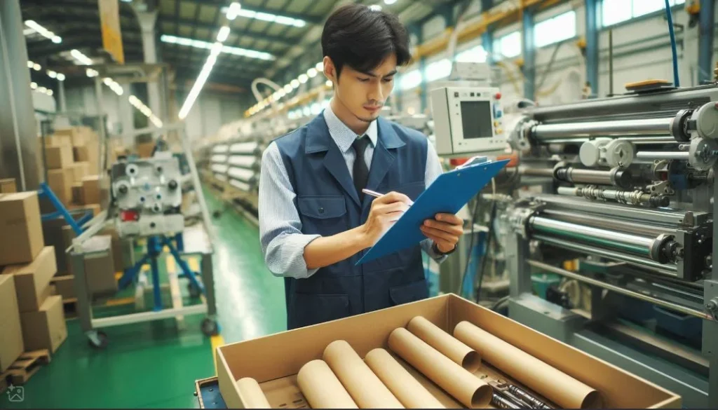 Phân biệt kiểm tra chất lượng, kiểm dịch và giám định hàng hóa trong xuất nhập khẩu