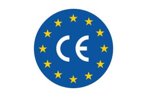 CE Marking – Điều kiện bắt buộc để xuất khẩu hàng hóa vào châu Âu