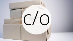 So sánh C/O điện tử và C/O truyền thống: Doanh nghiệp nên chọn loại nào?