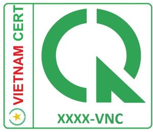 Chứng nhận hợp quy (CR) là gì? Quy định, thủ tục và những điều cần biết