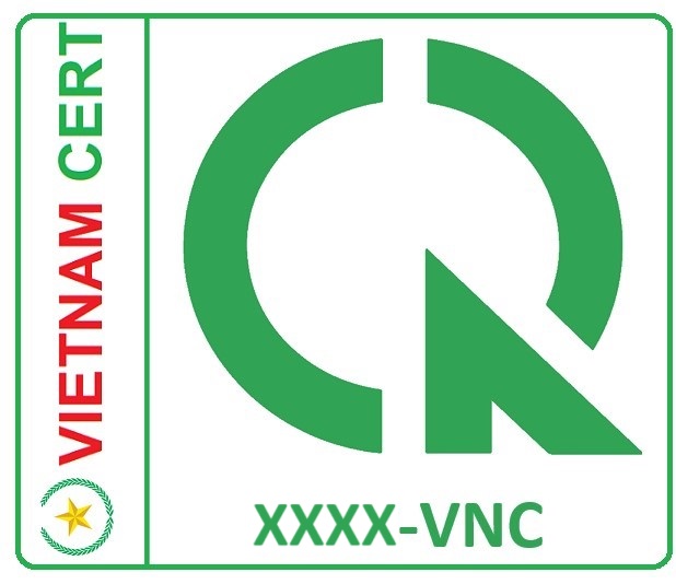 Chứng nhận hợp quy (CR) là gì? Quy định, thủ tục và những điều cần biết