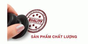 Nghị định 37/2026/NĐ-CP: Quy định chi tiết thi hành Luật Chất lượng sản phẩm, hàng hóa