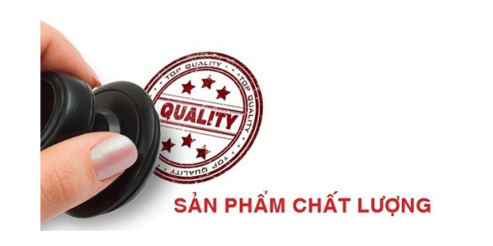 Nghị định 37/2026/NĐ-CP: Quy định chi tiết thi hành Luật Chất lượng sản phẩm, hàng hóa