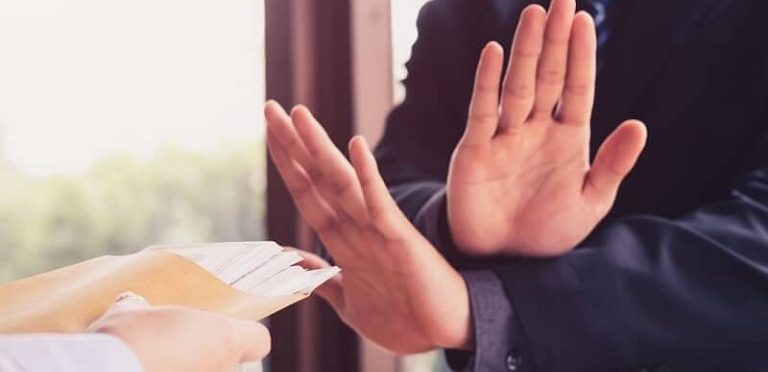 Các Lý Do Khiến Hồ Sơ Đăng Ký Nhãn Hiệu Bị Từ Chối