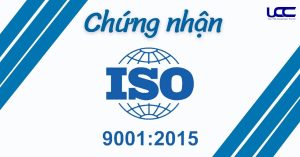 Chứng nhận ISO đấu thầu giúp doanh nghiệp nâng cao uy tín, chứng minh năng lực quản lý và tăng cơ hội trúng thầu trong nhiều lĩnh vực kinh doanh.