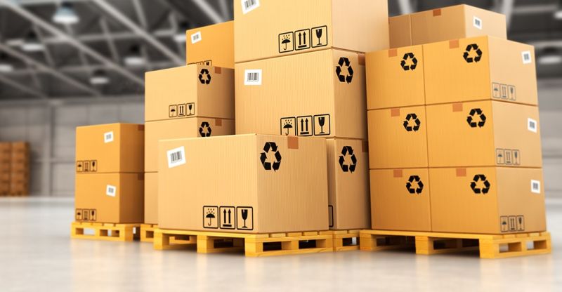 Dịch Vụ Gửi Hỏa Tốc Tài Liệu Và Hàng Hóa Toàn Quốc Của VietCert Dịch Vụ Gửi Hỏa Tốc Tài Liệu Và Hàng Hóa Toàn Quốc Của VietCert