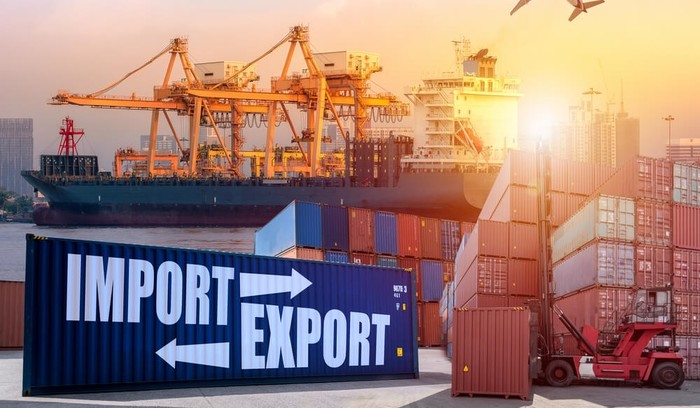 GIÁ CƯỚC TĂNG ẢNH HƯỞNG THẾ NÀO ĐẾN DOANH NGHIỆP NHẬP KHẨU?