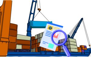 Kiểm nghiệm sản phẩm trước khi xuất khẩu giúp doanh nghiệp đảm bảo chất lượng hàng hóa, đáp ứng yêu cầu thị trường nhập khẩu và giảm thiểu rủi ro thương mại quốc tế.