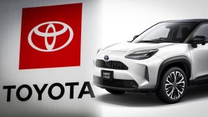 Thủ Tục Nhập Khẩu Xe Ô Tô Từ Nhật Bản Vào Việt Nam