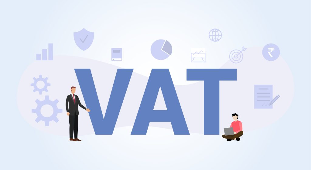 GIÁ CƯỚC TĂNG ẢNH HƯỞNG THẾ NÀO ĐẾN DOANH NGHIỆP NHẬP KHẨU?